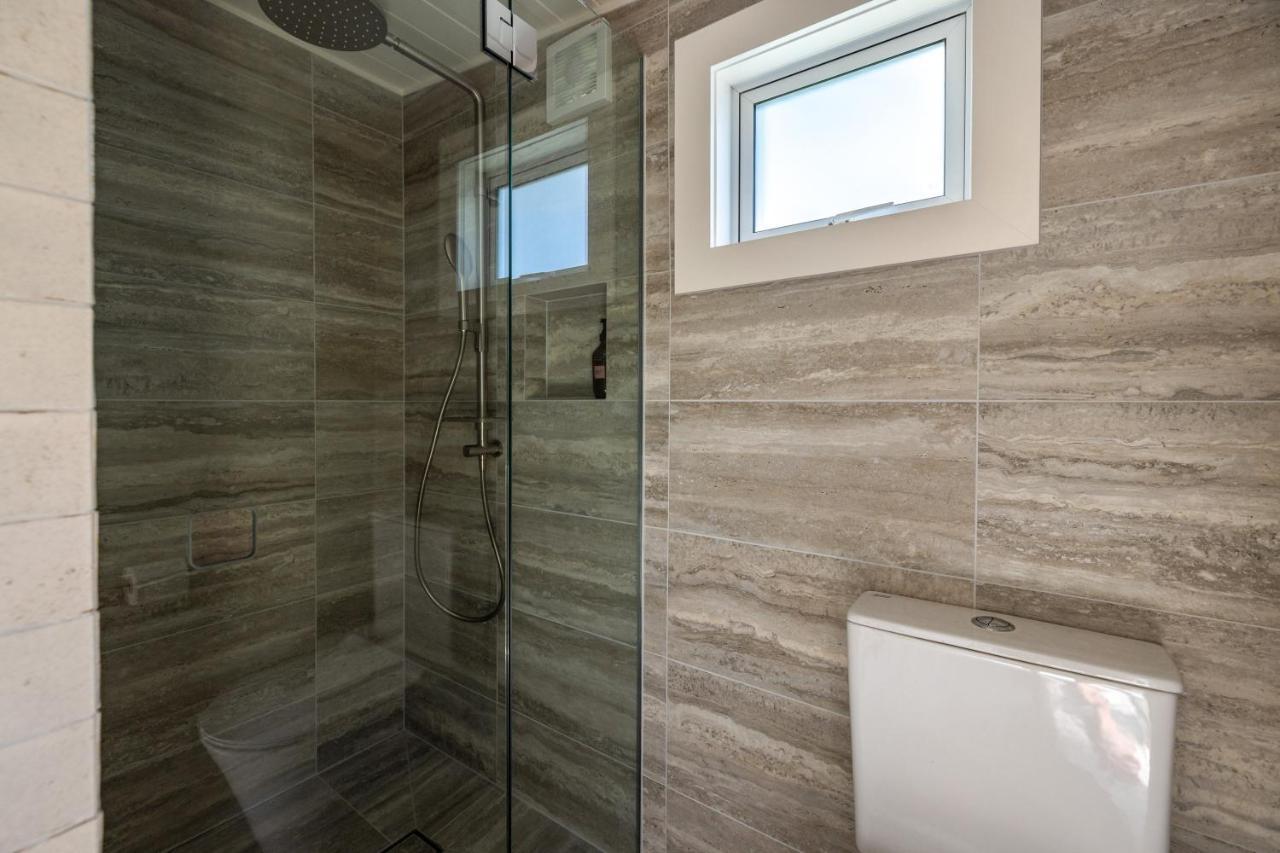 Smiths Cottage - Stay Waiheke Oneroa Екстер'єр фото